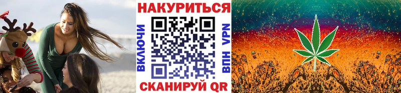 Бошки Шишки MAZAR  закладка  Инсар 